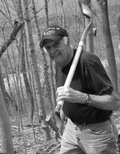 FRANK DEROSA